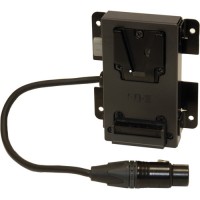 VESA Adaptor Bracket for Monitors