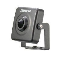 ANALOG BOX CAMERA 600TVL 3.7MM WDR 12VDC