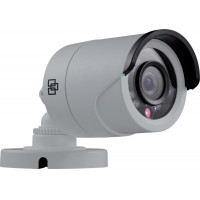 1/3" CMOS 700TVL BULLET